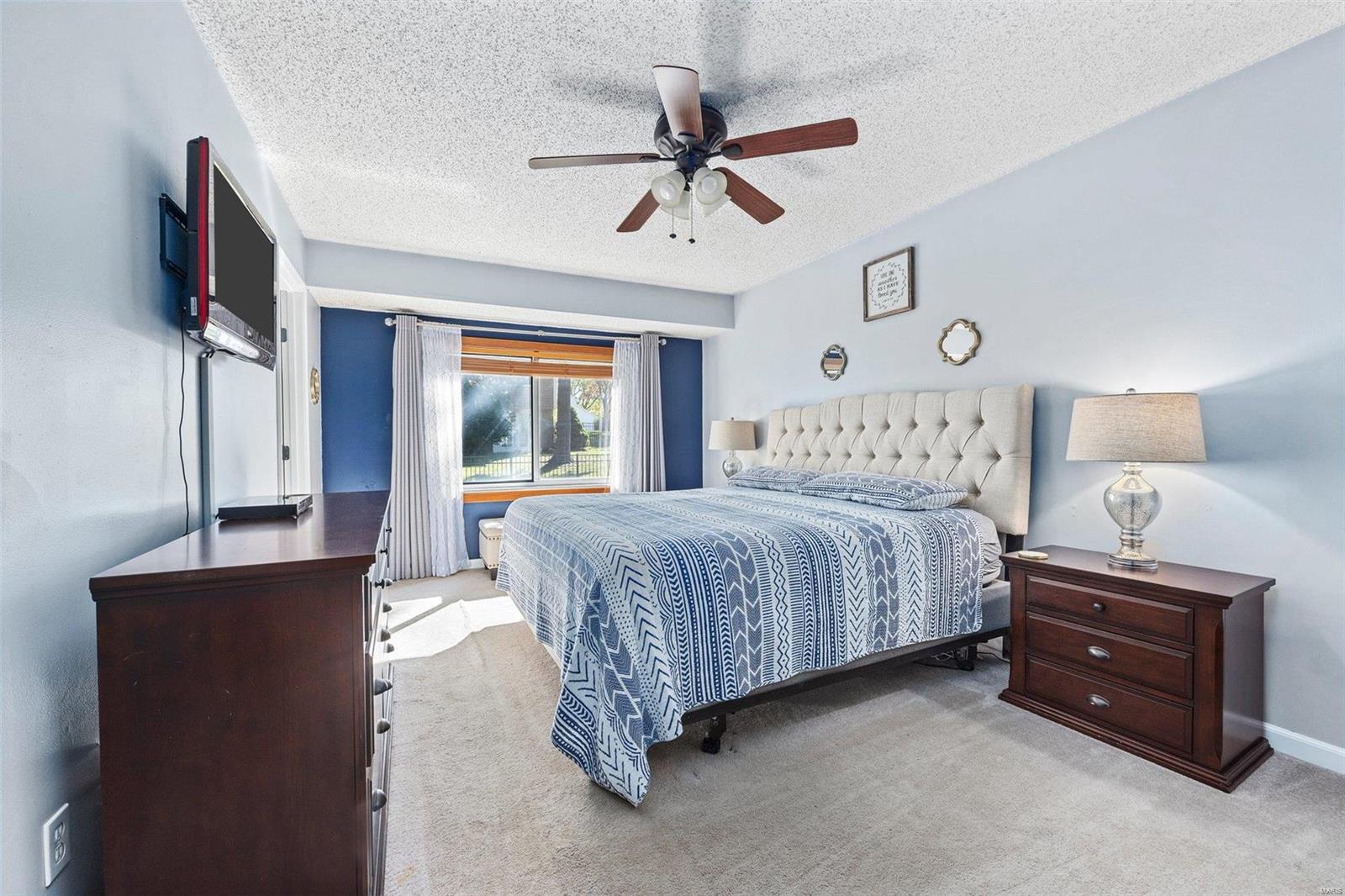Meadowridge Hills - Residential