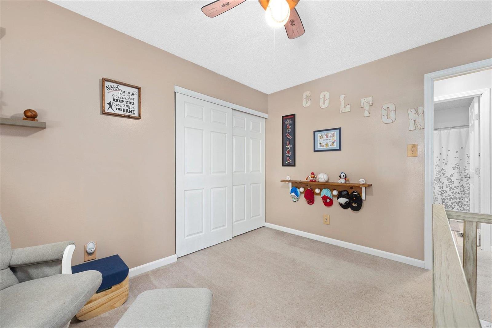 Meadowridge Hills - Residential