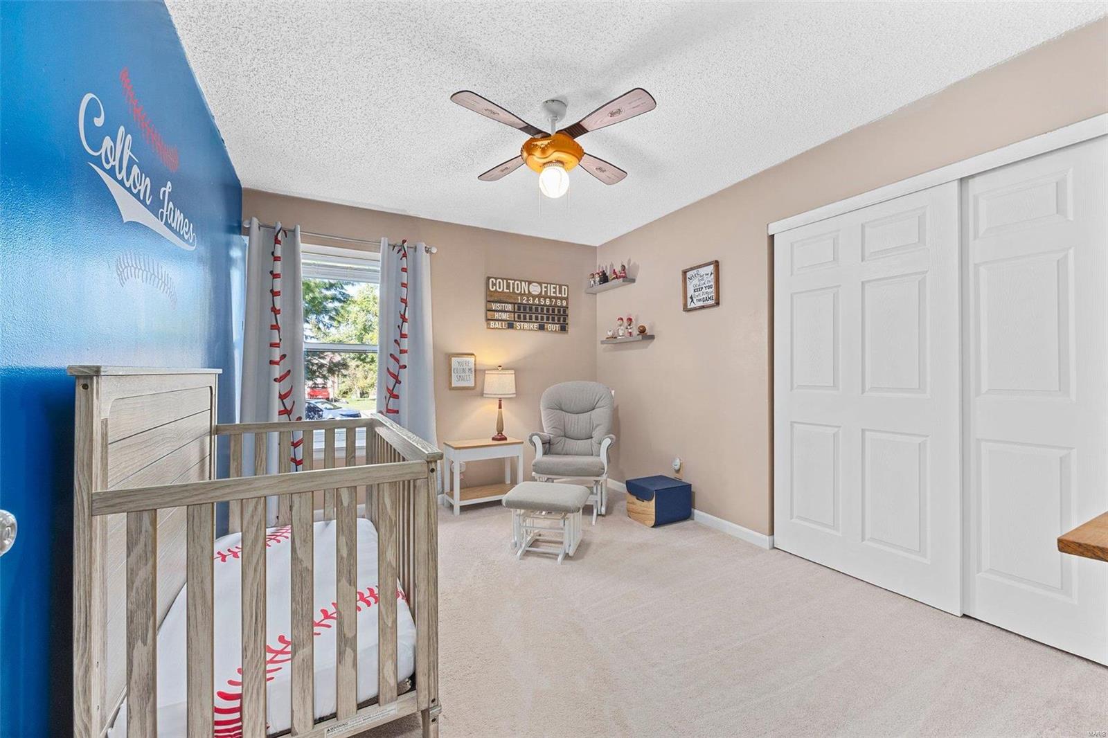 Meadowridge Hills - Residential
