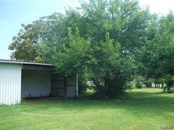 Stonebriar Estates - Residential