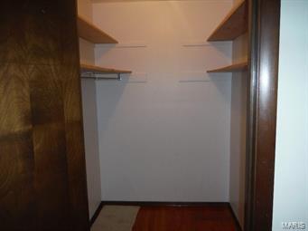 Stonebriar Estates - Residential