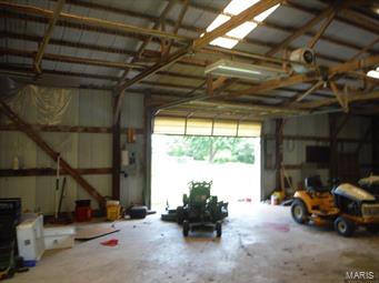 Stonebriar Estates - Residential