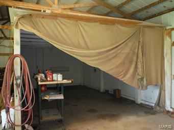 Stonebriar Estates - Residential