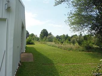 Stonebriar Estates - Residential