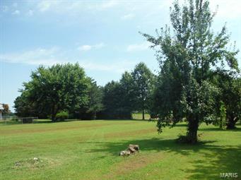 Stonebriar Estates - Residential