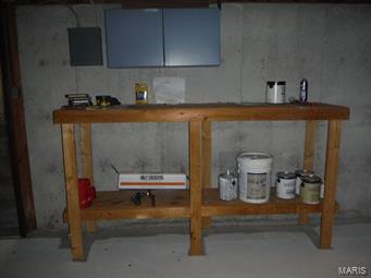 Stonebriar Estates - Residential