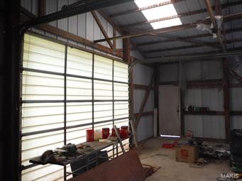 Stonebriar Estates - Residential