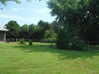 Stonebriar Estates - Residential