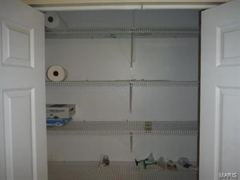 Stonebriar Estates - Residential