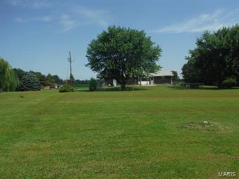 Stonebriar Estates - Residential