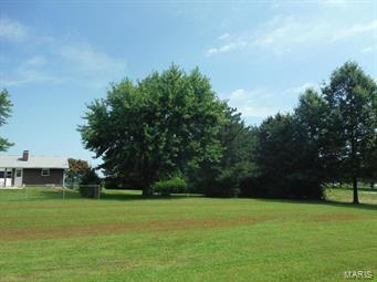 Stonebriar Estates - Residential