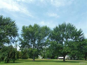 Stonebriar Estates - Residential