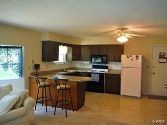 Stonebriar Estates - Residential