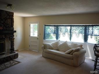 Stonebriar Estates - Residential