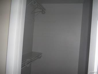 Stonebriar Estates - Residential