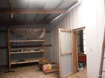 Stonebriar Estates - Residential