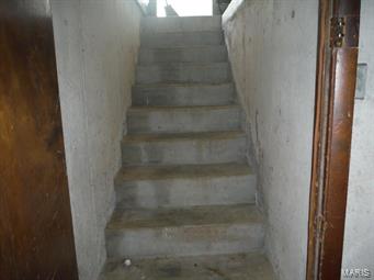 Stonebriar Estates - Residential