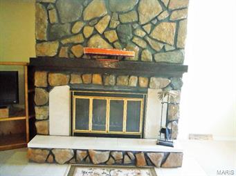 Stonebriar Estates - Residential