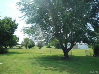 Stonebriar Estates - Residential