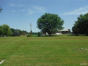 Stonebriar Estates - Residential