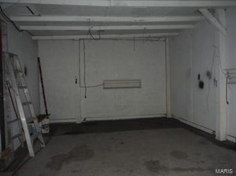 Stonebriar Estates - Residential