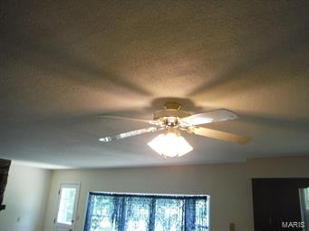 Stonebriar Estates - Residential