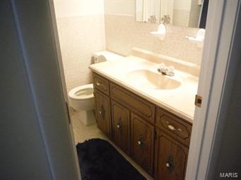 Stonebriar Estates - Residential