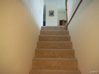 Stonebriar Estates - Residential