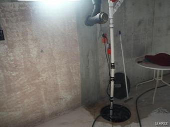 Stonebriar Estates - Residential