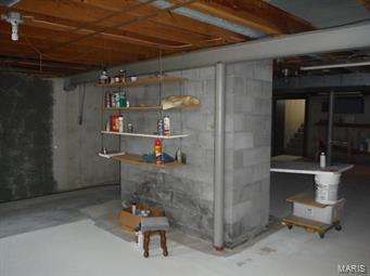 Stonebriar Estates - Residential