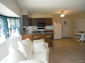 Stonebriar Estates - Residential