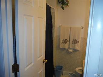 Stonebriar Estates - Residential