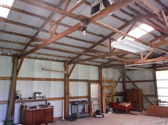 Stonebriar Estates - Residential