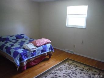 Stonebriar Estates - Residential