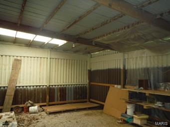 Stonebriar Estates - Residential