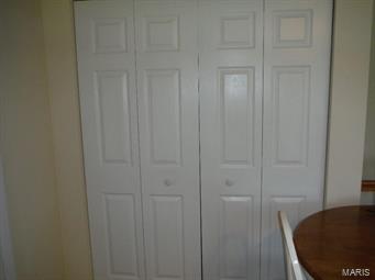 Stonebriar Estates - Residential