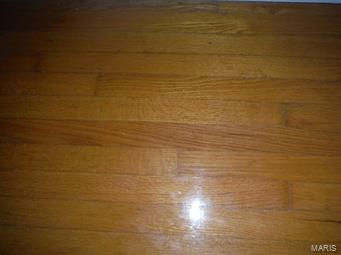 Stonebriar Estates - Residential