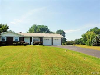 Stonebriar Estates - Residential