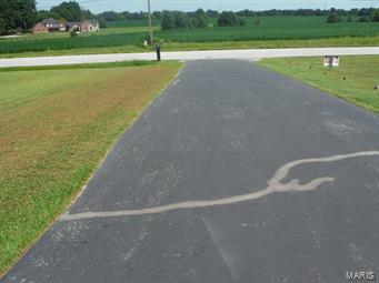 Stonebriar Estates - Residential