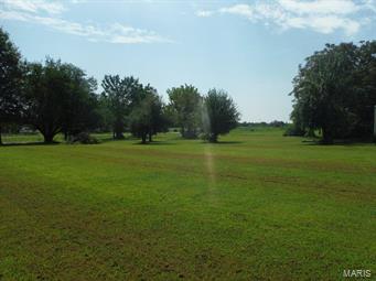 Stonebriar Estates - Residential