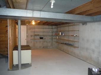 Stonebriar Estates - Residential