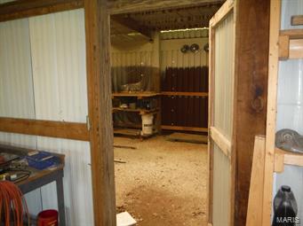 Stonebriar Estates - Residential