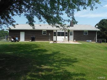 Stonebriar Estates - Residential