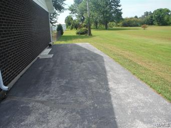 Stonebriar Estates - Residential