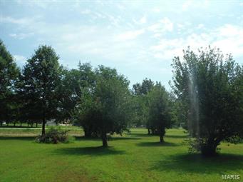 Stonebriar Estates - Residential