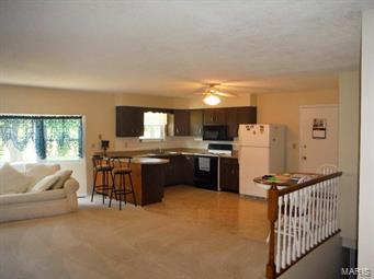 Stonebriar Estates - Residential