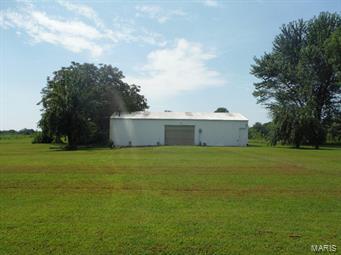 Stonebriar Estates - Residential