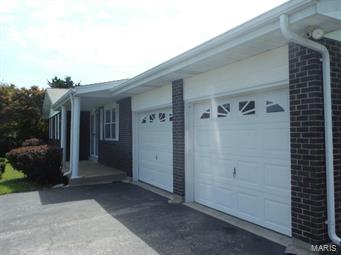 Stonebriar Estates - Residential