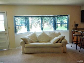 Stonebriar Estates - Residential