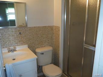 Stonebriar Estates - Residential